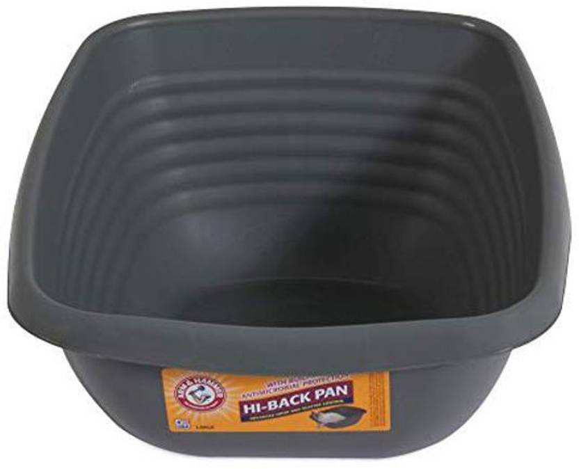 PETMATE Cats Litter Tray Price in India Buy PETMATE Cats Litter Tray