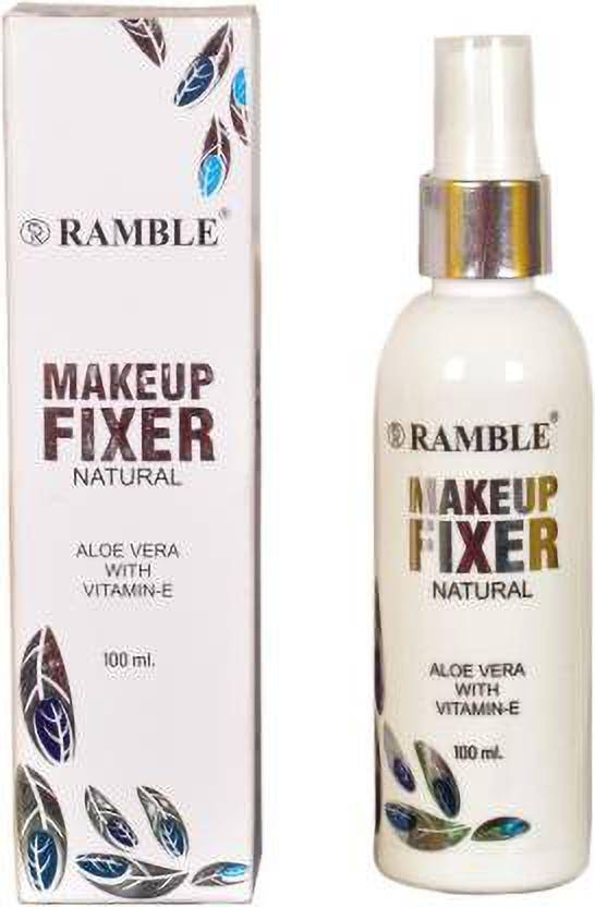 Ramble Prer Primer 100 ml Price in India Buy Ramble Prer Primer