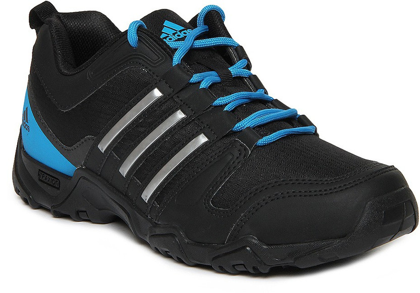 Adidas s48720 clearance