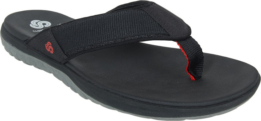 slippers at clarks