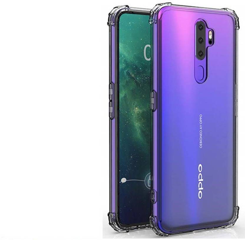 oppo a9 pro flipkart