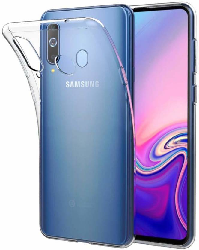 m40 flipkart