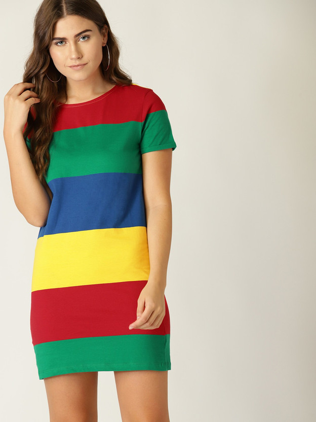 united colors of benetton frocks