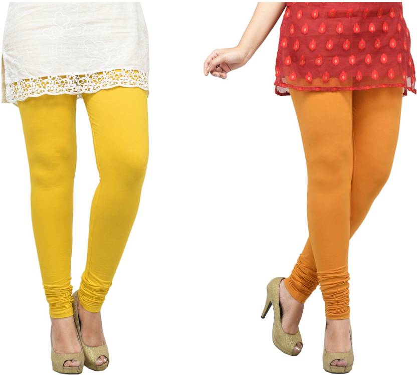 flipkart western wear