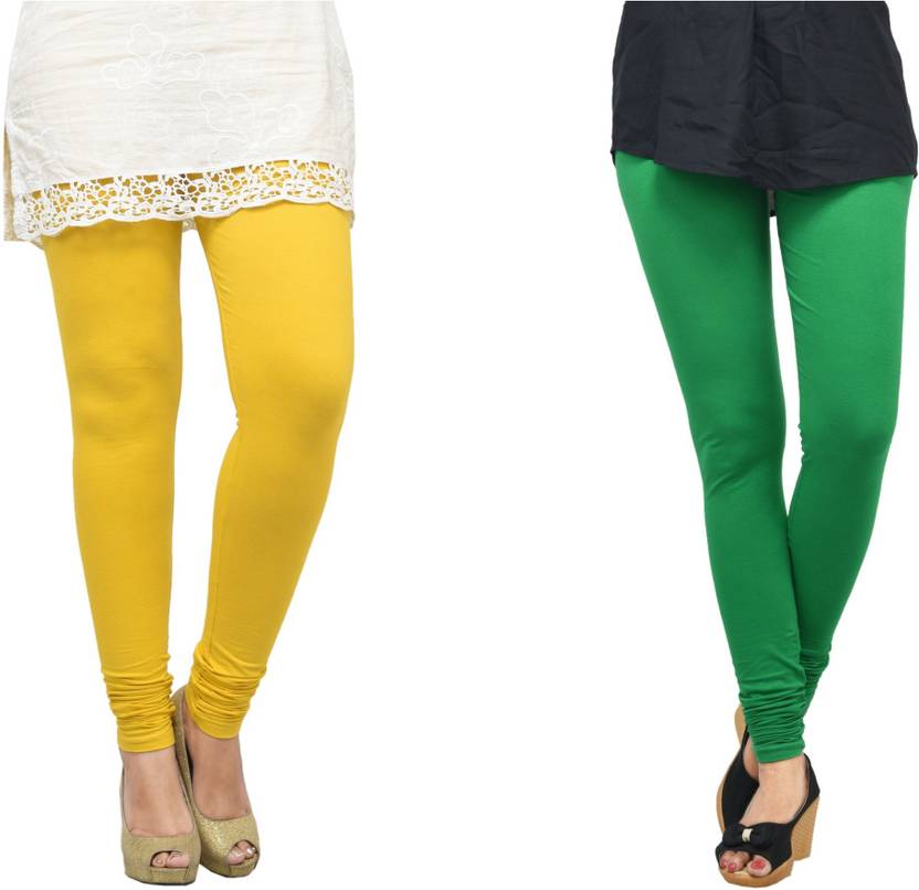 Femini Ethnic Wear Legging Price in India Buy Femini Ethnic Wear Legging online at