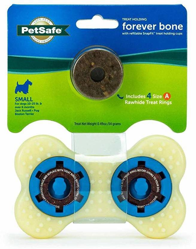 PetSafe Nylon Bone For Dog Price in India Buy PetSafe Nylon Bone For