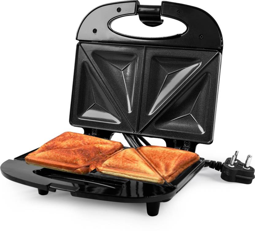 Flipkart SmartBuy FKSBSMNT750B Grill, Toast Price in India Buy