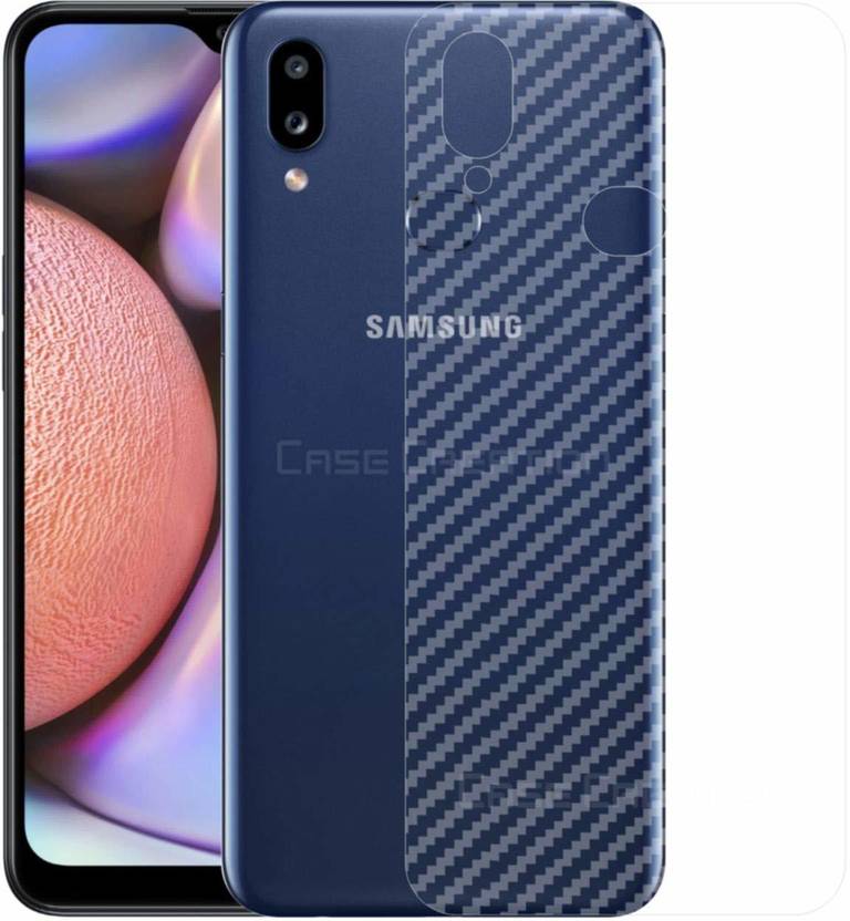 samsung m10s in flipkart