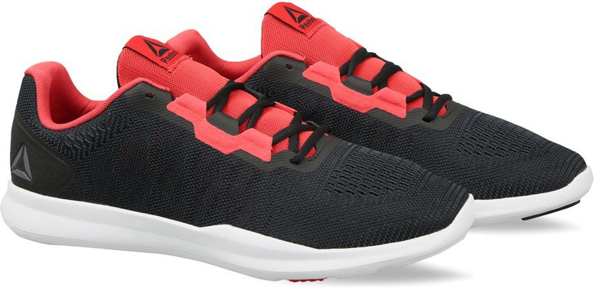 Reebok sprint tr 2 online
