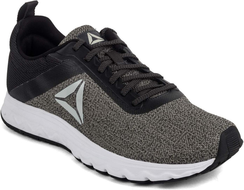 REEBOK Flyer Run Lp Walking Shoes For 