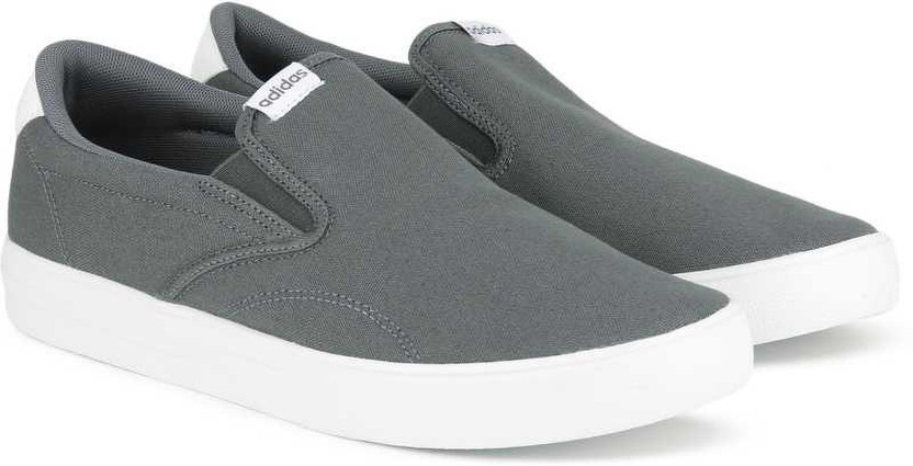 Adidas loafer shoes price clearance