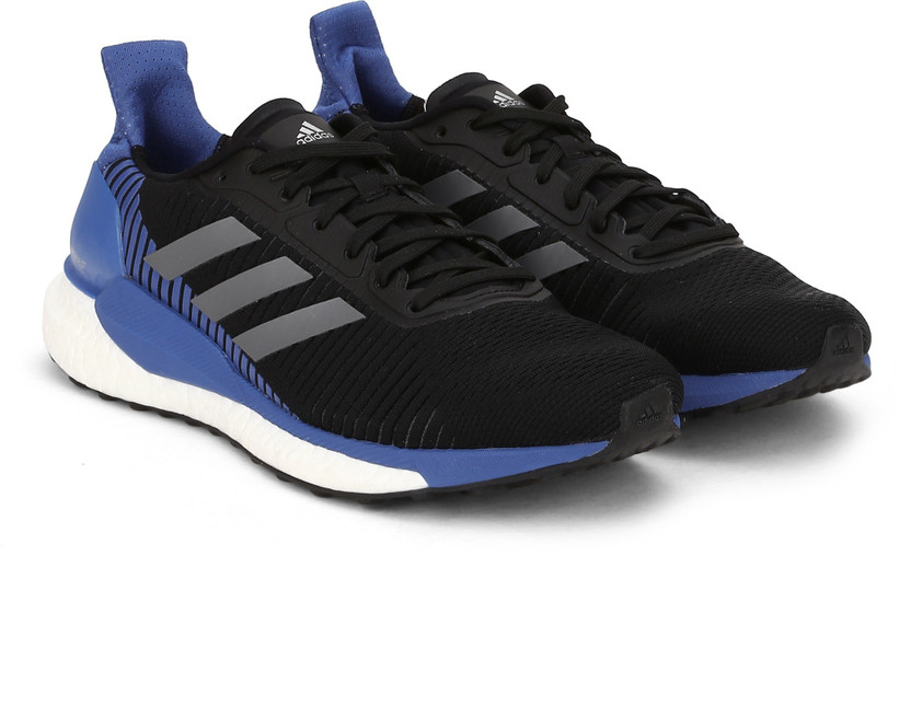 ADIDAS Solar Glide St 19 M Running Shoes For Men - Buy ADIDAS Solar Glide St  19 M Running Shoes For Men Online at Best Price - Shop Online for Footwears  in India | Flipkart.com