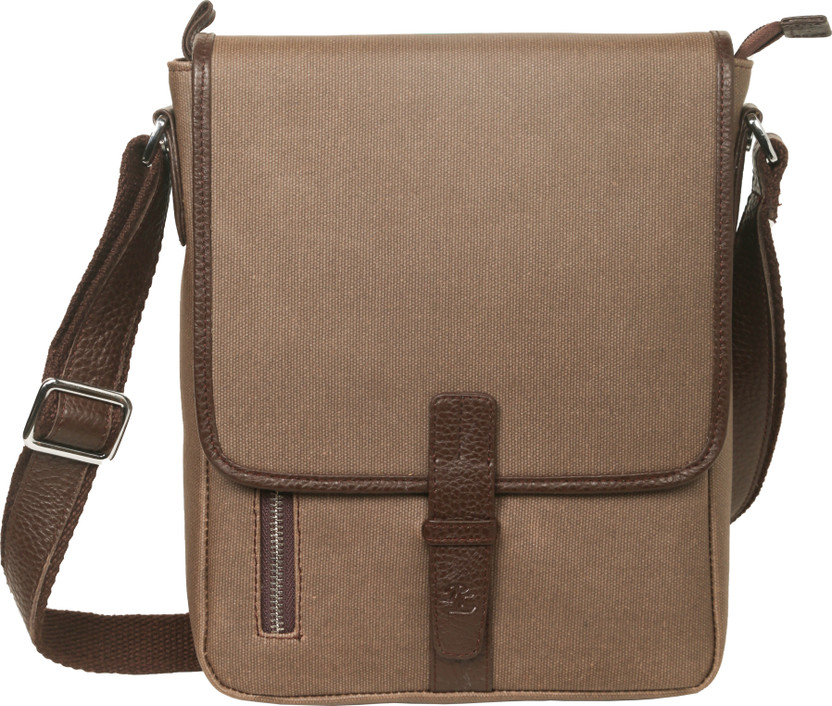 Mens sling bags flipkart