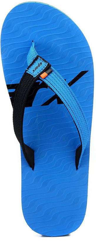x sparx slippers