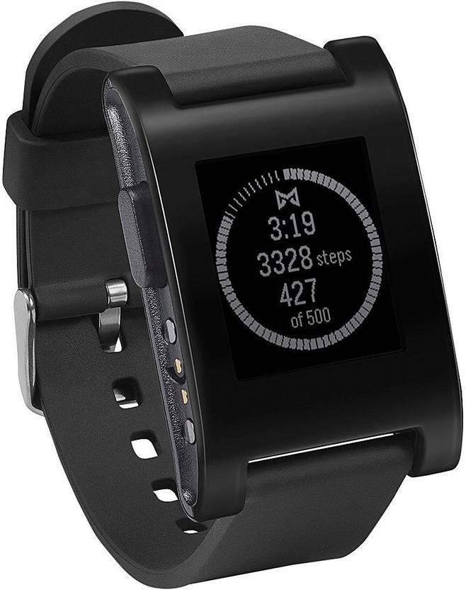 pebble corp classic 301rd