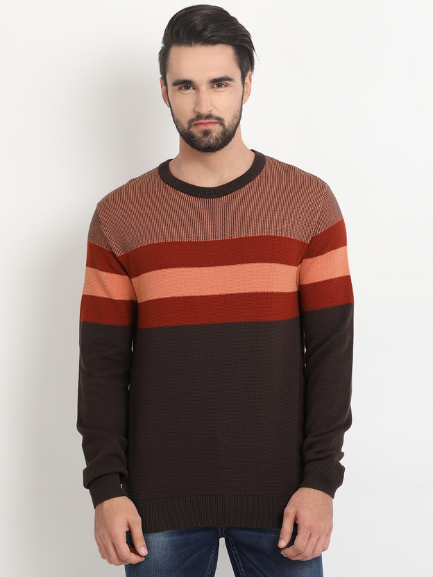buy indian terrain sweaters