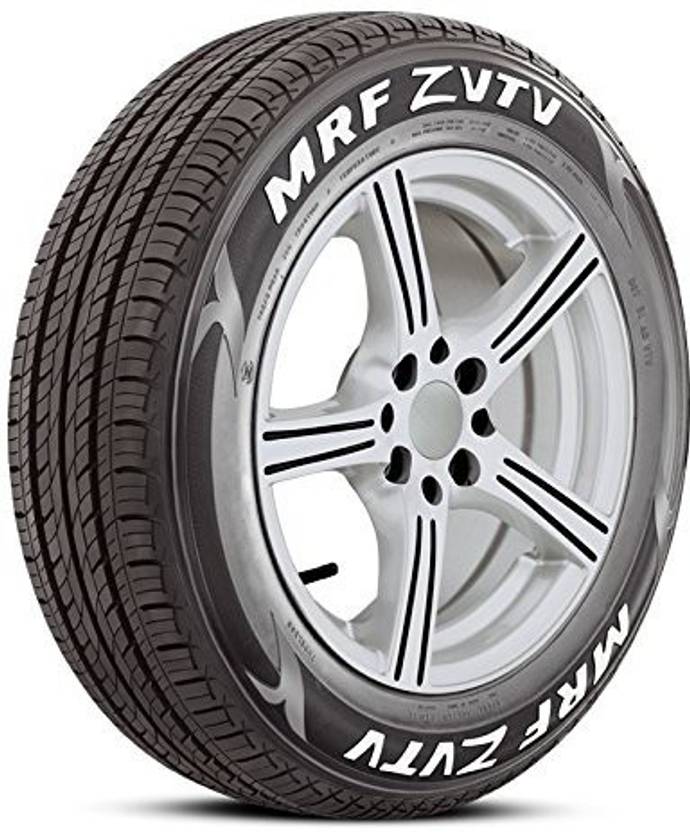 MRF ZVTV 175 65 R14 82T 4 Wheeler Tyre Price In India Buy MRF ZVTV 4-tires-235-65r17-mrf-wanderer-street-as-a-s-all-season-104h-ebay