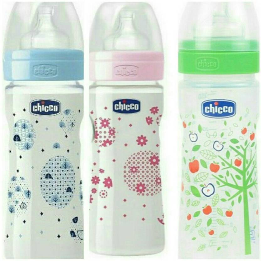 Chicco Chicco well being 4m+ 250 ml Buy Chicco Feeding Bottles