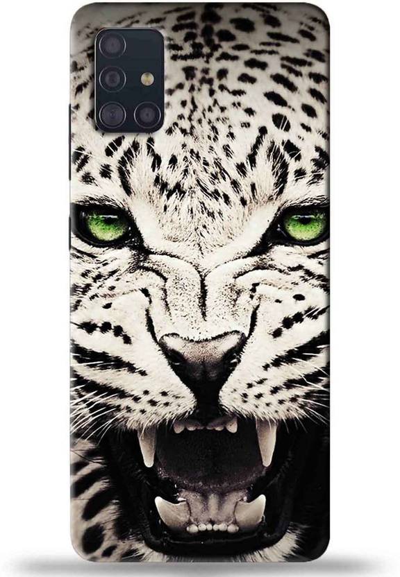 flipkart a51