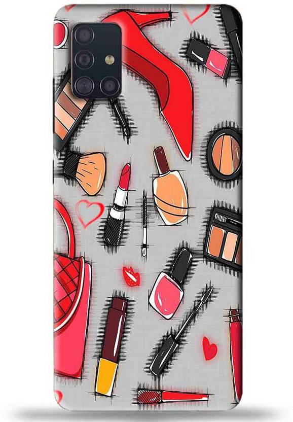 flipkart a51