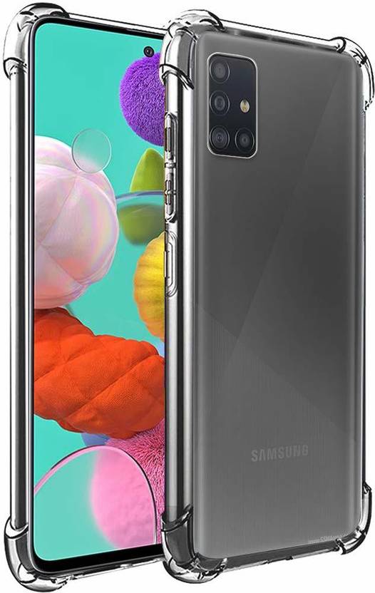 a51s flipkart