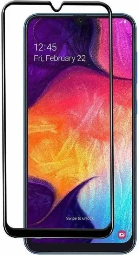 samsung a70 flipkart