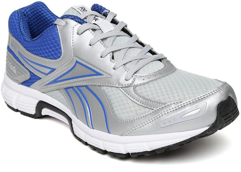 REEBOK Running Shoes For Men - Buy 
