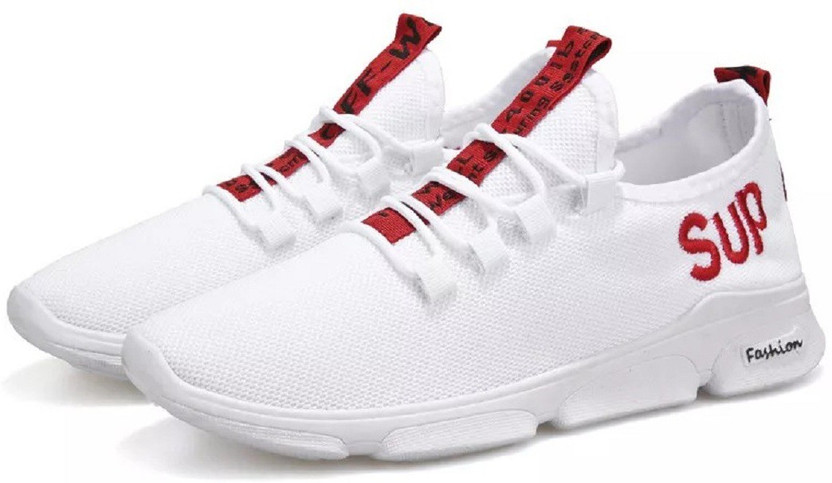 Sup shoes flipkart Clearance