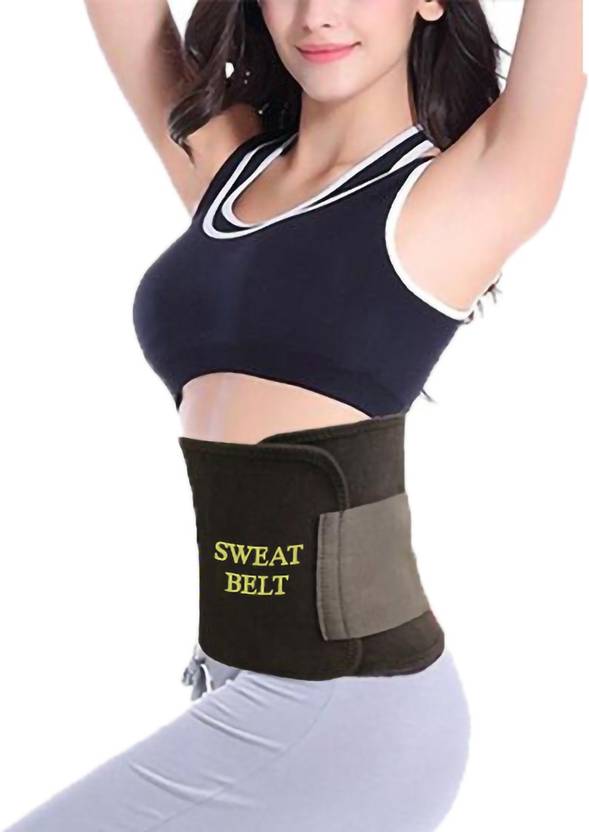 slim belt for ladies flipkart