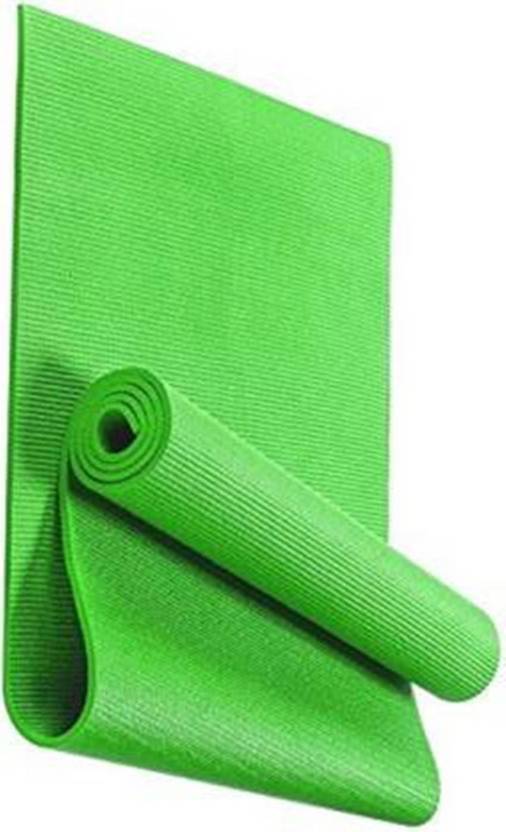 9 player MAT 5TTT 3 mm Yoga Mat Buy 9 player MAT 5TTT 3 mm Yoga Mat