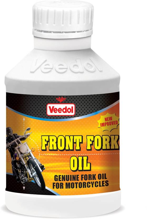 Veedol MULTIGEAR PLUS 85W140 1 Gear Oil Price in India Buy Veedol