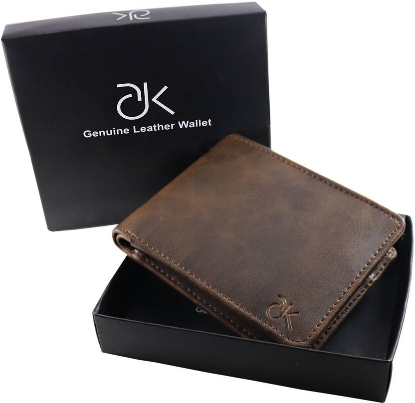 Adk Men Brown Artificial Leather Wallet Brown Price In India Flipkart Com Adk Men Brown Artificial Leather Wallet Brown Price In India Flipkart Com