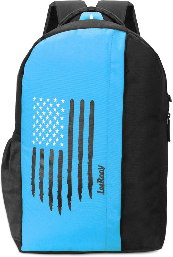 flipkart new bag