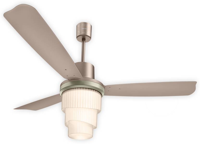 flipkart sale ceiling fans