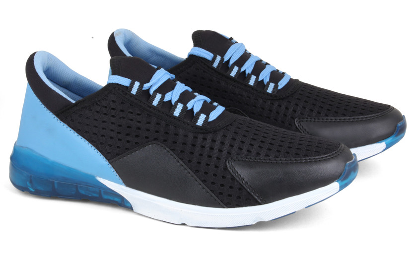 running mate best shoes