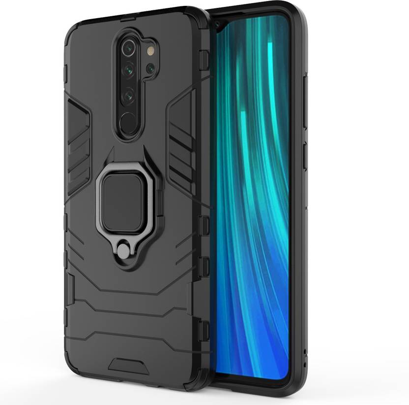note 8 pro flipkart