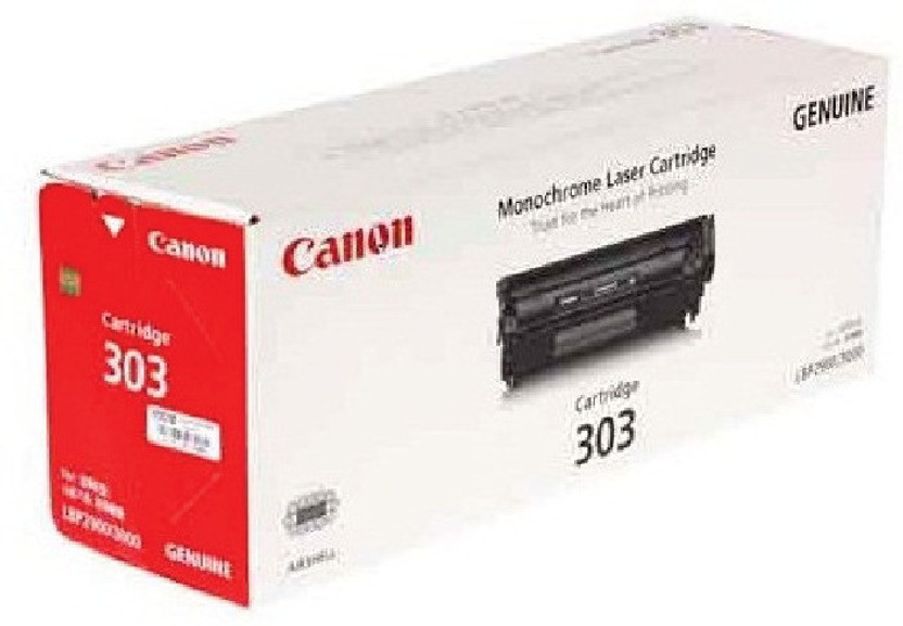 Картридж Для Кэнон 2900 Аналог Купить Курск