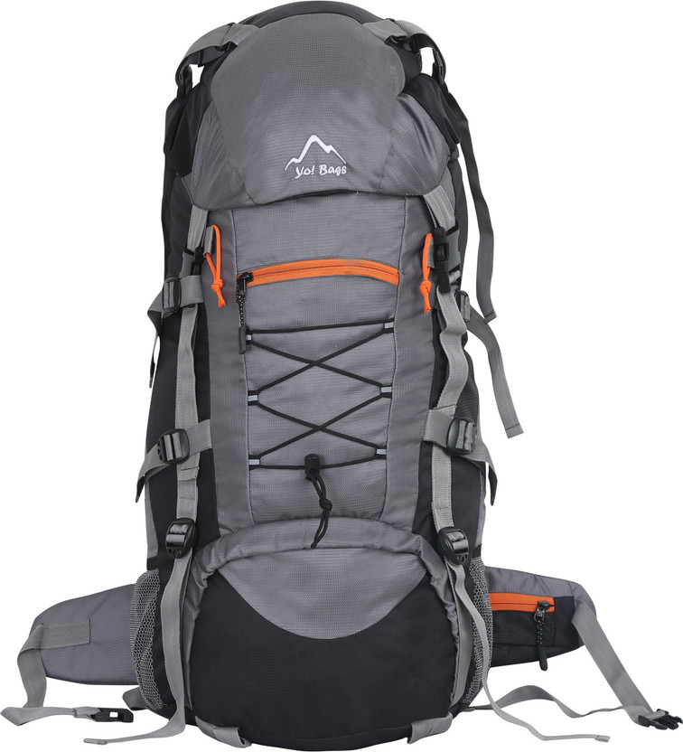 Mountain bags flipkart clearance