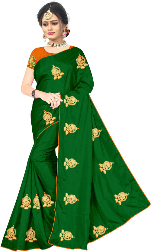 fabfiza fashion review
