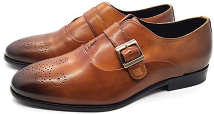 Buy Guy Laroche For Men Online at Best 