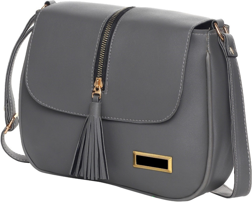 Flipkart sling bags Clearance