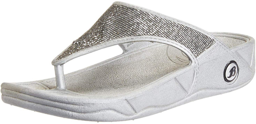 Buy bata chappals online Clearance