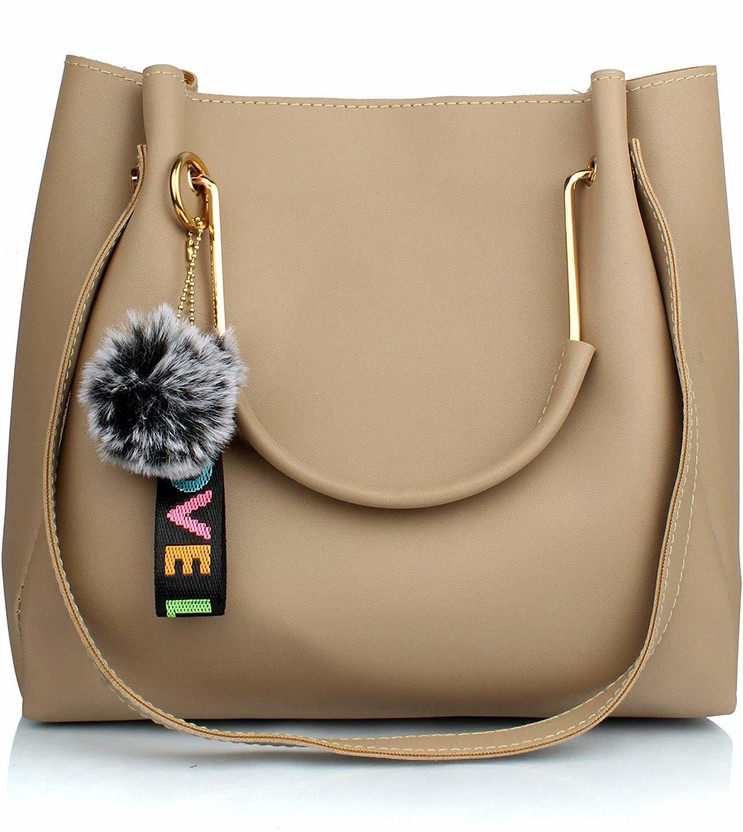 Flipkart shoulder bags below 300 sales