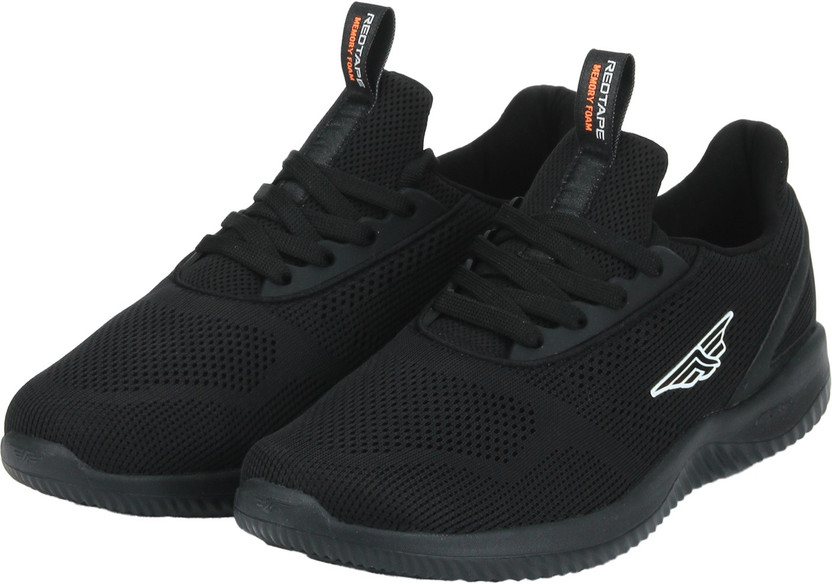 RED TAPE Walking Shoes For Men - Buy 