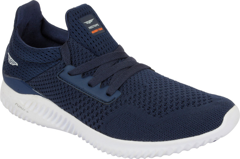 RED TAPE Men's Walking Shoes For Men 