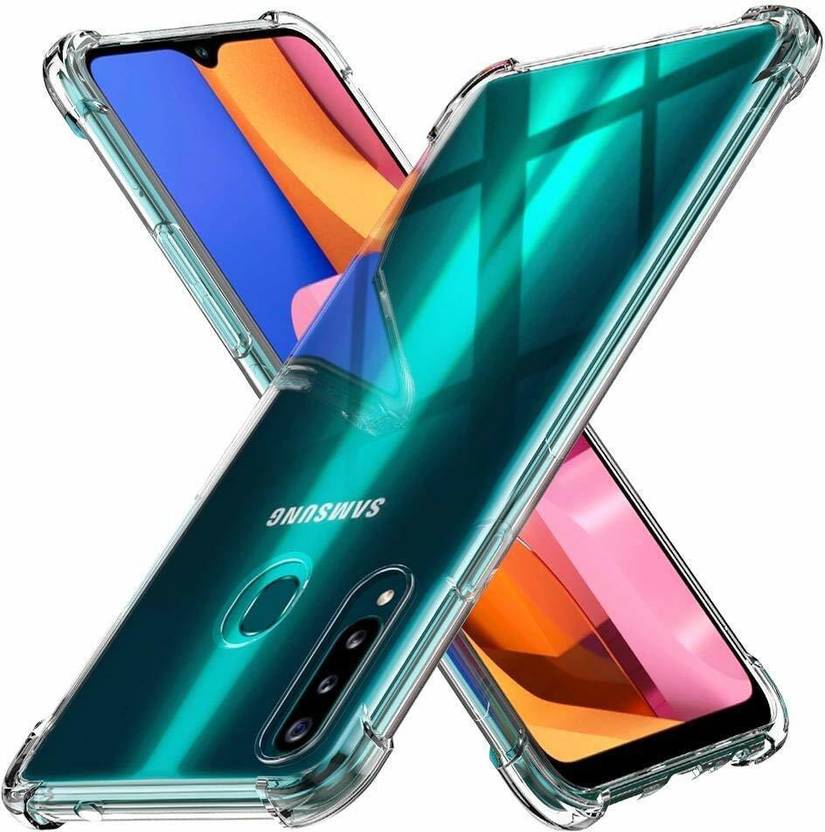 m31 8 128 flipkart