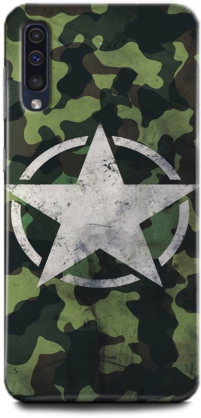 samsung galaxy a50s back cover flipkart