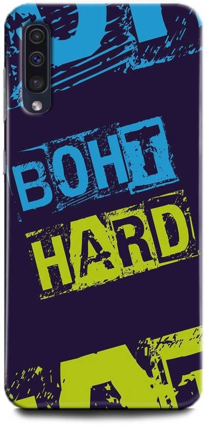 samsung galaxy a50s back cover flipkart