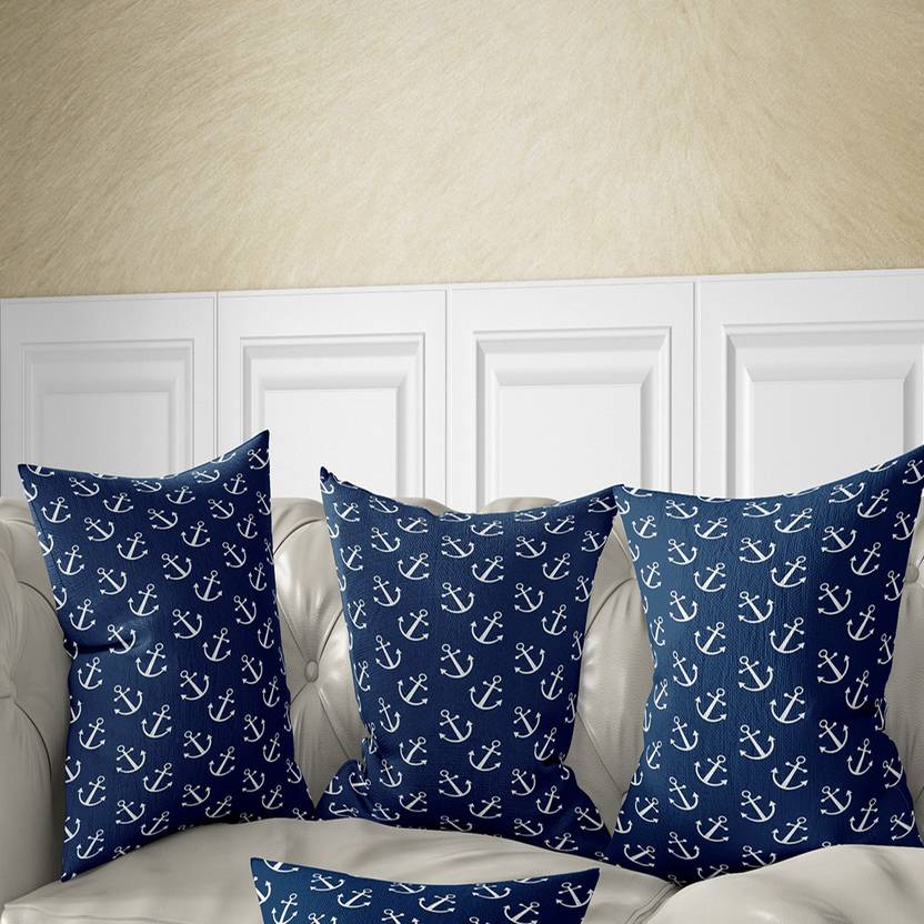 Printed Cushions & Pillows Cover Buy Printed