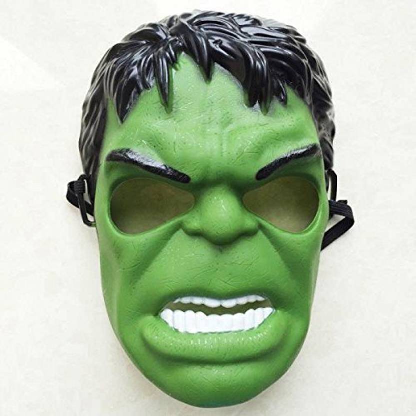 black mask in flipkart